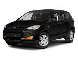 Image result for Tuxedo Black 2011 Escape