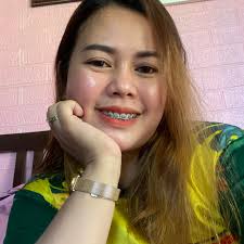 Awayon pirme uie hahaha..