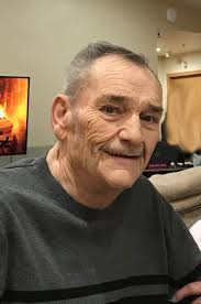 Clarence L. Applegate age 84 of Helena