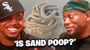 Is The Speed Of Light Faster Than Sound?