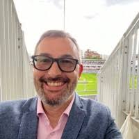 100+ "Lamkin" profiles