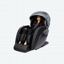 Best Massage Chair Reviews And And Buying Guide For 2021