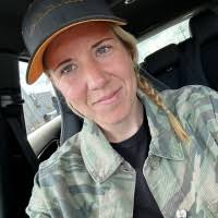 60+ "Cefai" profiles