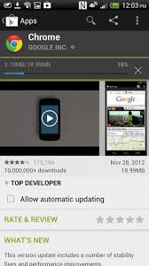 Whenever You Download A New App From The Google Play Store You Should Check The Box That Says New Android Phones Android Phone Google Play Store