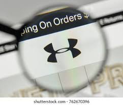 Check spelling or type a new query. Under Armour Logo Vector Eps Free Download