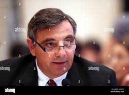 Glenn jordan hi-res stock photography and images