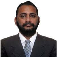 3000+ "Grullón" profiles