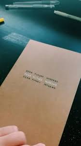 Dear Future Husband Video In 2020 Dear Future Husband Husband Quotes Praying For Future Husband