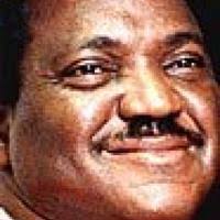 Owner of Elmer's Bar B-Q dies