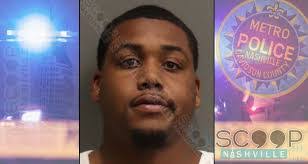 Devonte Thompson's Instagram, Twitter & Facebook