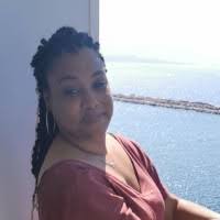 10+ profils pour “Wendy”