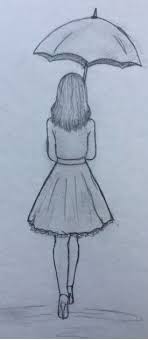 Unsere selbstgemalten bilder seite 74 forumla de. Pin Von Fira Auf Art Bilder Zum Zeichnen Leicht Schone Bilder Zeichnen Zeichnen Bleistift Einfach