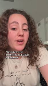 The WorldWE Youth Coalition (@worldweyouth) • Instagram फोटोहरू र भिडियोहरू