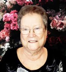 Joyce Bilodeau Obituary (1942