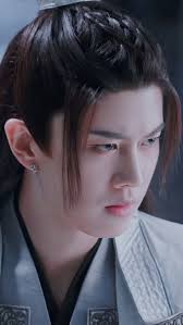 Ghim của Adelaida Muñoz trên Susurro Azul