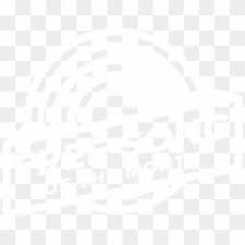 77,852 music note clip art images on gograph. Free White Music Note Png Png Transparent Images Pikpng