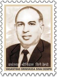 Changes to MMDR Act planned to lift mining out of quagmire