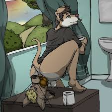 Rule34 - If it exists, there is porn of it   4806853