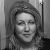 Amy Casner's Instagram, Twitter & Facebook