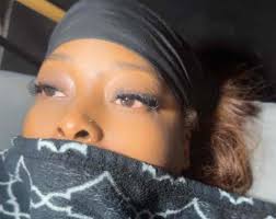 Vesper Salon Studios Vesper