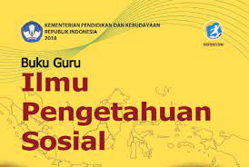 Ptk ips smp kelas 9 kurikulum 2013 doc. Materi Ips Kelas 9 Ix Smp Mts Kurikulum 2013 Edisi Revisi 2018 7pelangi Com