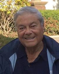 Mario Leone Obituary