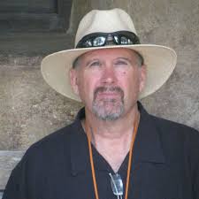 Wade Walker Workman Obituary August 27, 2017