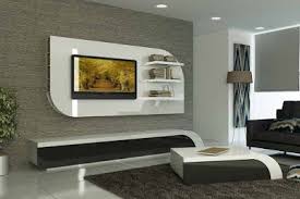 Check spelling or type a new query. Modern Modern Style Tv Cabinet Design Ecsac