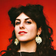 FRAMED 2021: limited edition art+music analog compilation