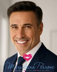 Michael Kors Presents MOCA's Distinguished Women in the Arts Luncheon