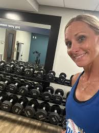 Genesis Health Clubs added a new photo.