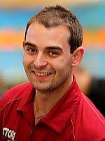 European ranking champions overtake the lead in 6th Storm San Marino Open