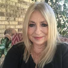 Love Bluebell Ice-cream.... Butter Peacan