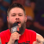 WWE News: Kevin Owens Appears On After the Bell, Return Episode Of Table  For 3 Now Available