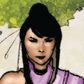 The Invincible Iron Man #2 Reviews