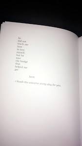 Milk And Honey The Princess Saves Herself In This One The Princess Saves Herself In This One By Amanda Loveplace Book Quotes Quotes Deep Poem Quotes