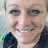 20+ "Alyssa Crosby" profiles