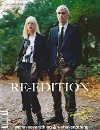 Image result for Chloé réédition