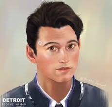 17 ideas de Bryan Dechart