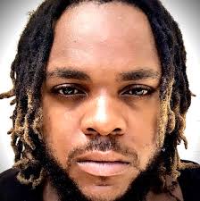 Can you vape in Barbados