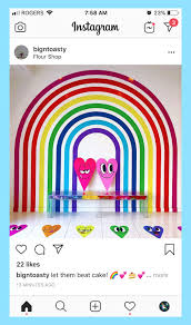 Check spelling or type a new query. Instagram Marketing The Definitive Guide 2019