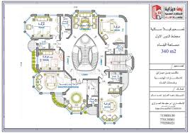 7 Likes 0 Comments مكتب يمن ديزاين Yemendesigns On Instagram من اعمالنا التصميمية مكتب يمن ديزاين لل Family House Plans New House Plans Floor Plans