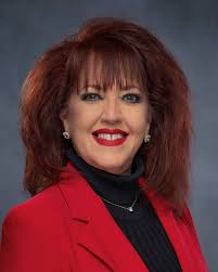 UNITED WE RESPOND. UNITED WE RECOVER. UNITED WE ARE STRONG! ANNUAL REPORT A  Year Like No Other