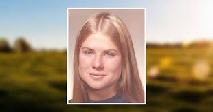 Barbara Joanne Rogge Obituary April 3, 2014