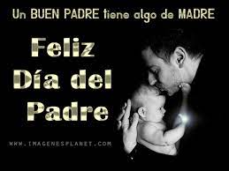 Se agregan miles de imágenes nuevas de alta calidad todos los días. Best Feliz Dia Del Padre Gifs Gfycat