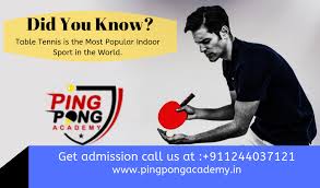 Tt Club Near Me Table Tennis Tennis Coach Coaching
