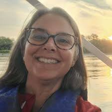 2023 MEEA Annual Conference: Sharing Hope & Inspiring Action: Schedule