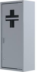 We did not find results for: Zeller 18112 Medicine Cabinet 27 X 12 X 57 Stainless Steel Amazon De Home Kitchen