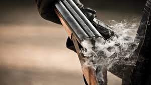Pin On Guns Wallpapers