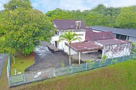 I like the forest trail here as it is very. Good Class Bungalow At Windsor Park Bought For 21 68 Mil Without Viewing Singapore Property News